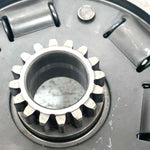 2001 ull Bombardier DS650 OEM Clutch Basket 420296365 AB16
