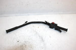 92 Polaris Trail Deluxe Oem Handlebar Set 5224413-067 5431592 SP24