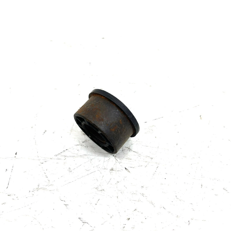null Polaris Trail Boss 350L 2x4 OEM Steering Bushing 5430856 AP227