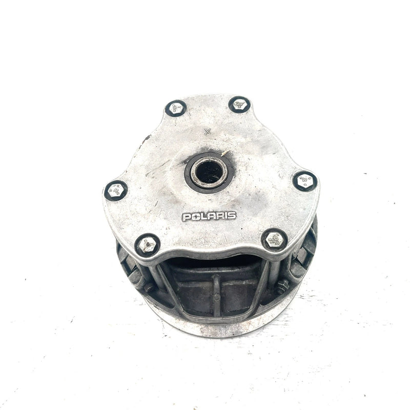 85-88 Polaris Trail Boss 250R OEM Primary Drive Clutch 1321976 AP245