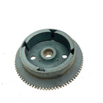 86-87 Polaris Trail Boss 250R OEM FF4554 Flywheel 3083632 AP195