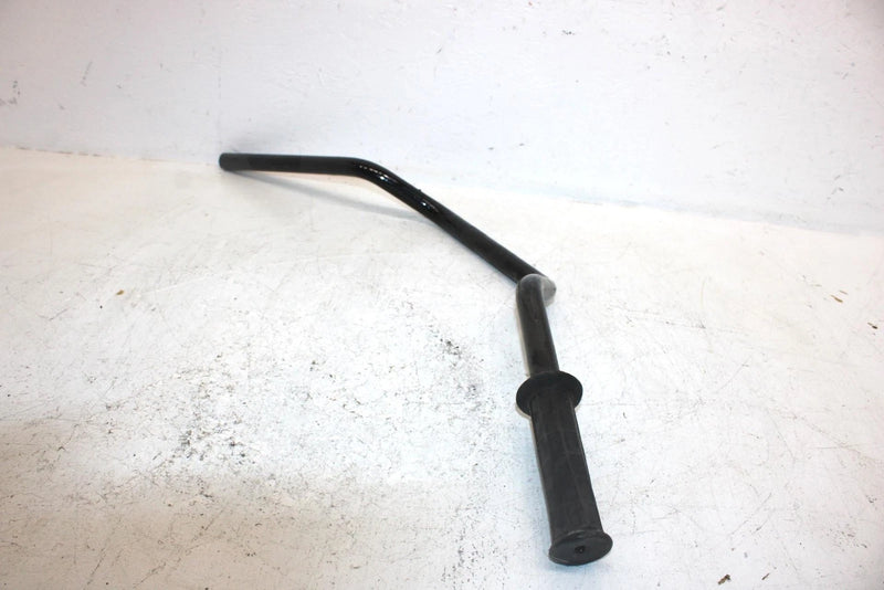 1993 Polaris Trail Boss Oem Handlebars 5224316-067 5242988-067 AP72