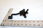 2000 Polaris Xplorer 400 Oem Foot Brake Pedal 1012771-067 AP200