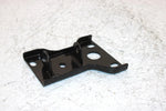 1998 Kawasaki Bayou 300 Oem Top Engine Mount Bracket 32029-1569 AK17