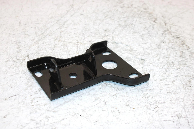 1998 Kawasaki Bayou 300 Oem Top Engine Mount Bracket 32029-1569 AK17