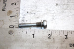 2012 Arctic Cat Prowler Hdx 700 Oem Cam Chain Guide Bolt 0826-036 XA1
