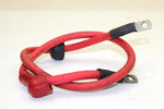 1989 Sea-doo Sp Oem Positive Cable Set JS37