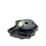 83-86 Suzuki ALT125 OEM Stator Cover 11351-18910 AS31