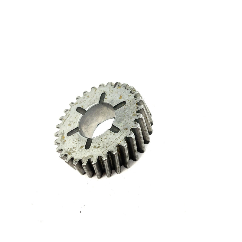 08-10 Polaris RZR 800 EFI OEM 29T Reverse Gear 3234554 XP8.2