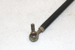 Polaris Oem Steering Tie Rod With Ends 5020859-067 Q5287