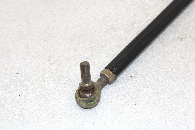 Polaris Oem Steering Tie Rod With Ends 5020859-067 Q5287