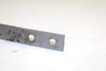 Sea-doo Bombardier Oem Spring Clip 292000045 Q3230