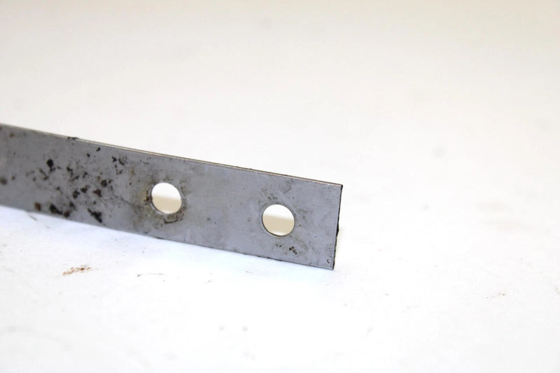 Sea-doo Bombardier Oem Spring Clip 292000045 Q3230