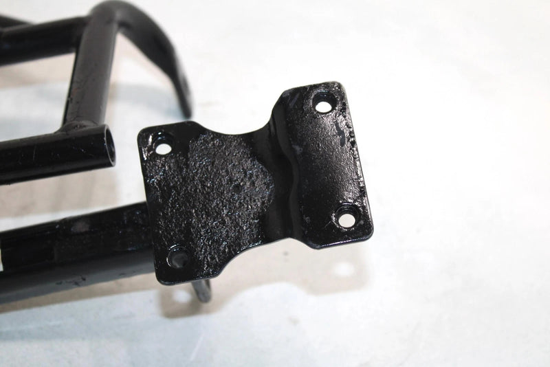 96 Kawasaki Bayou 400 4x4 Oem Left Footrest 34028-1395 AK11