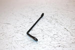 1995 Arctic Cat Zr 580 Oem Battery Box Bracket 0645-175 SA44