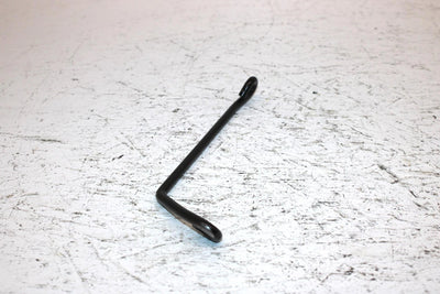 1995 Arctic Cat Zr 580 Oem Battery Box Bracket 0645-175 SA44