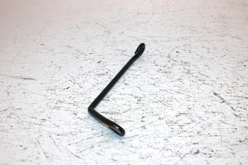 1995 Arctic Cat Zr 580 Oem Battery Box Bracket 0645-175 SA44