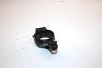 1991 Yamaha Phazer Ii Oem Left Steering Arm 87F-23851-01-00 SY27