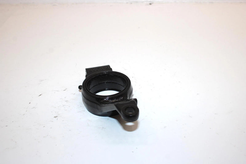 1991 Yamaha Phazer Ii Oem Left Steering Arm 87F-23851-01-00 SY27