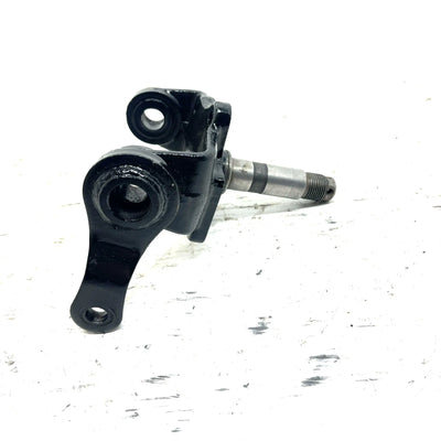 1984 Honda TRX200 OEM Right Steering Knuckle 51210-VM5-000 AH78