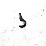 2002 Arctic Cat 375 2x4 Automatic OEM Choke Lever 0409-025 AA41