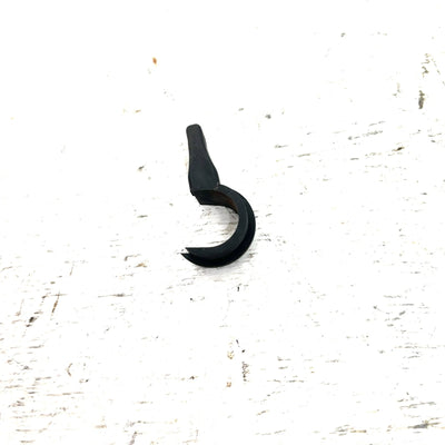 2002 Arctic Cat 375 2x4 Automatic OEM Choke Lever 0409-025 AA41