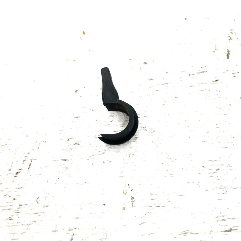 2002 Arctic Cat 375 2x4 Automatic OEM Choke Lever 0409-025 AA41