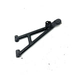2004 John Deere Trail Buck 650 OEM Front Left Upper A Arm 706200320 AJ1.1