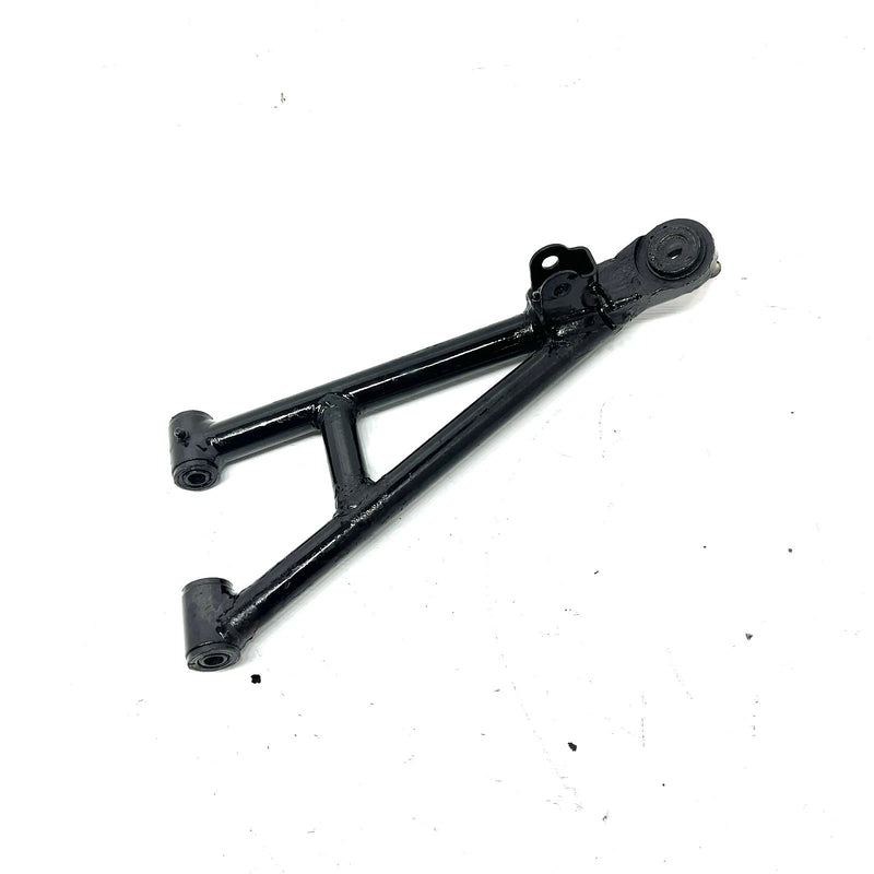 2004 John Deere Trail Buck 650 OEM Front Left Upper A Arm 706200320 AJ1.1