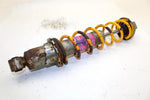 1996 Ski-doo Mxz 583 Oem Front Shock 414956700 SS105
