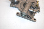 07 Arctic Cat M1100 Efi 153 Oem Water Pump Cover 3007-296 Q3518