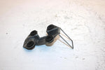 1982 Honda Atc200 Ea Big Red Oem Battery Box Holder 31512-958-680 AH64
