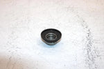 1982 Honda Atc110 Oem Steering Stem Nut 53220-098-670 Q3468