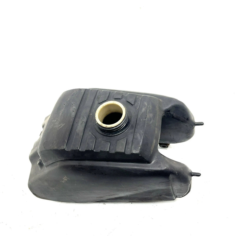 87-88 Yamaha Moto 4 YFM200DX OEM Fuel Gas Tank 99999-01964-00 AY68