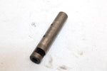 03 Arctic Cat 500 Fis Automatic  Oem Intake Rocker Arm Shaft 3402-140 AA19