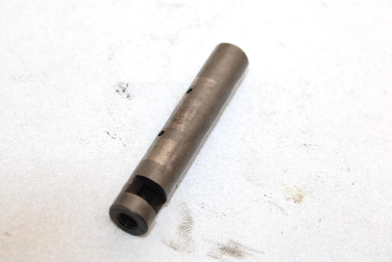 03 Arctic Cat 500 Fis Automatic  Oem Intake Rocker Arm Shaft 3402-140 AA19