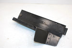 92 Arctic Cat Prowler 440 Oem Clutch Belt Cover 0707-091 SA156