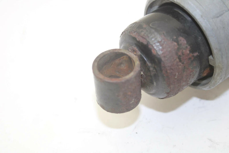 97 Arctic Cat Jag OEM Front Torque Arm Shock 1604-101 SA91