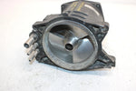 1993 Polaris Sl 750 Oem Jet Pump 3240136 JP26