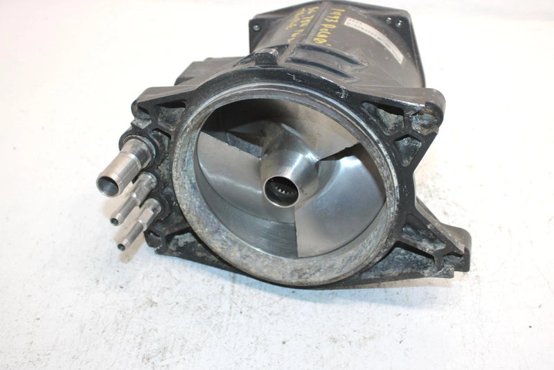 1993 Polaris Sl 750 Oem Jet Pump 3240136 JP26