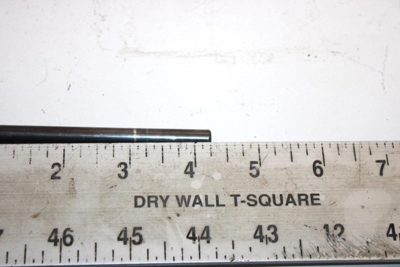 12 Arctic Cat M1100 Turbo Sno Pro 162 Oem Shift Shaft 2602-418 SA8
