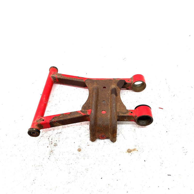 03-06 Polaris Sportsman 700 OEM Right Lower A Arm 1015889-293 AP219