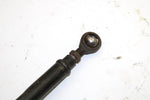 1990 Yamaha Phazer Ii Oem Steering Cross Tie Rod 89X-23831-00-00 B424