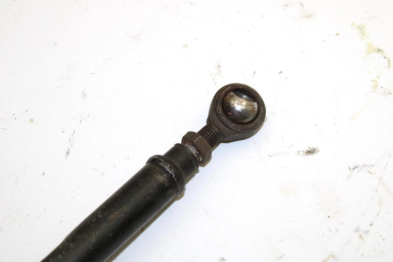 1990 Yamaha Phazer Ii Oem Steering Cross Tie Rod 89X-23831-00-00 B424