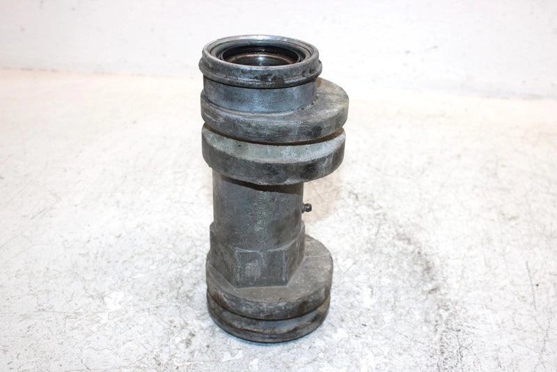 2000 Polaris Xplorer Oem Rear Axle Housing 5132098 AP169