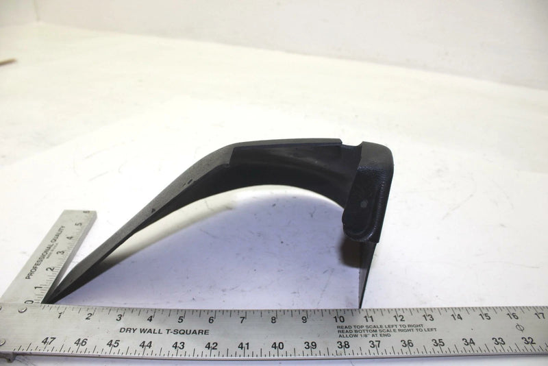 97 Arctic Cat Panther 440 OEM Duct Air Inlet 0616-818 SA93