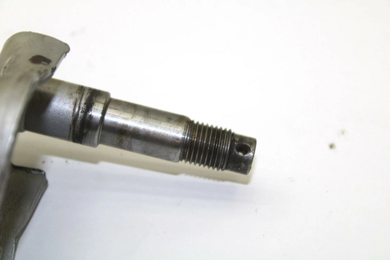 05 Polaris Predator 50 OEM Steering Column 0452059 AP103