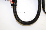 95 Polaris Magnum 425 4x4 OEM Main Harness 2460476 Q5201