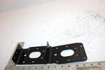 97 Polaris Indy 500 Oem LH,RH Suspension Bracket 1012563-067 1012564-067 SP145