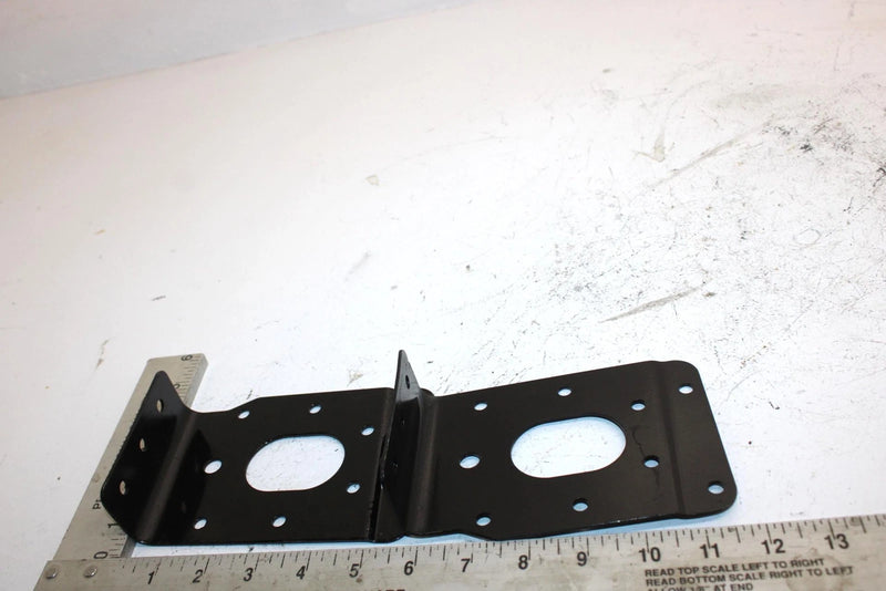 97 Polaris Indy 500 Oem LH,RH Suspension Bracket 1012563-067 1012564-067 SP145